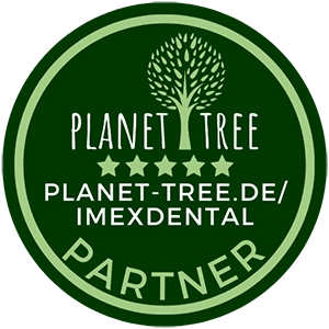 Partner Planettree Imex